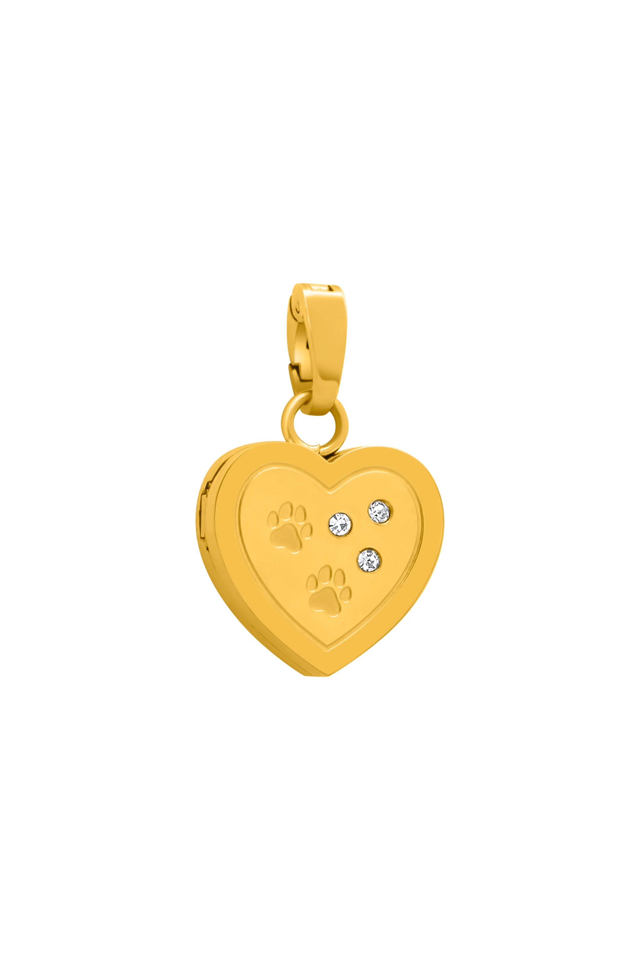 Photo Lockets