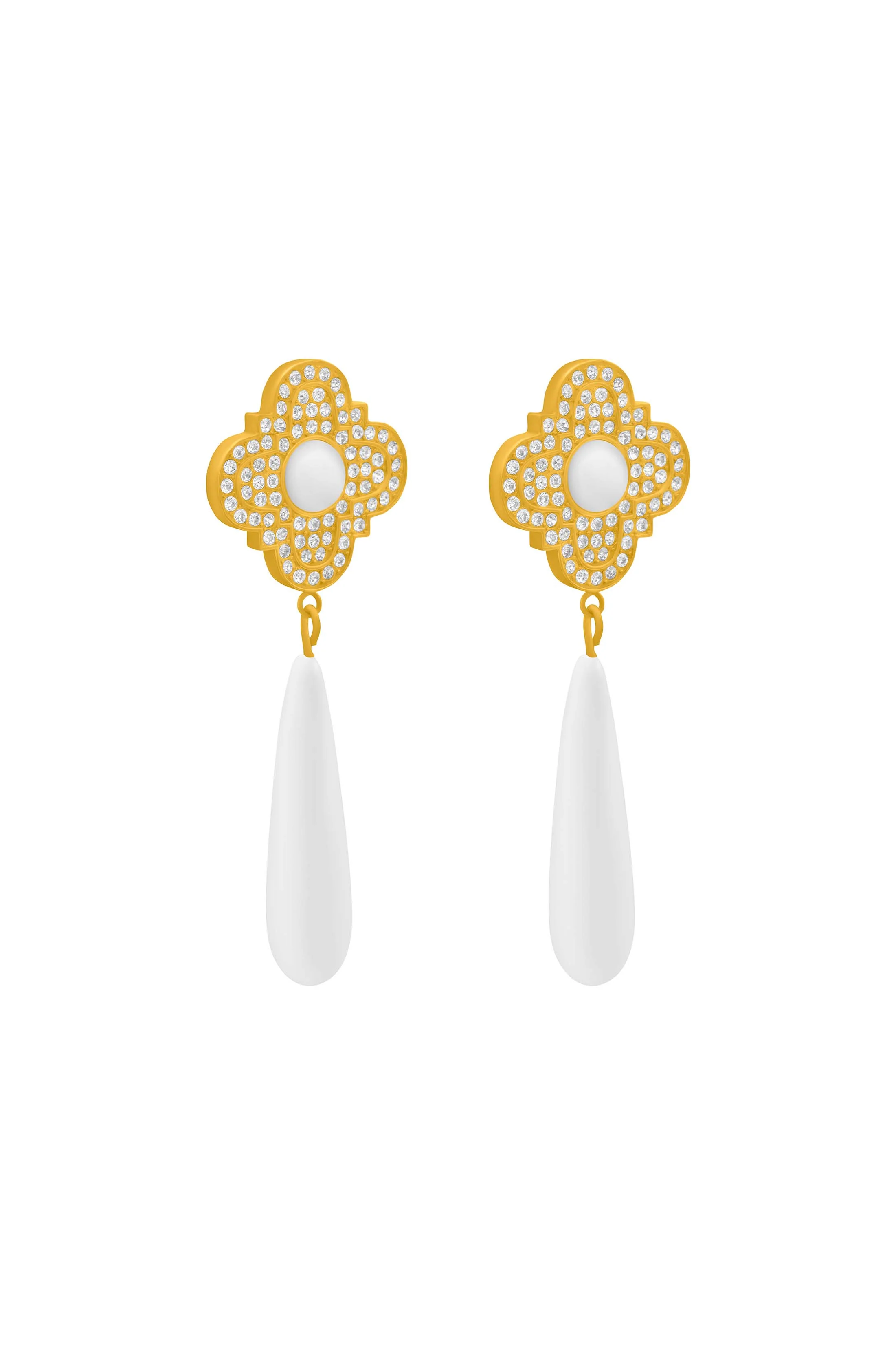 New In