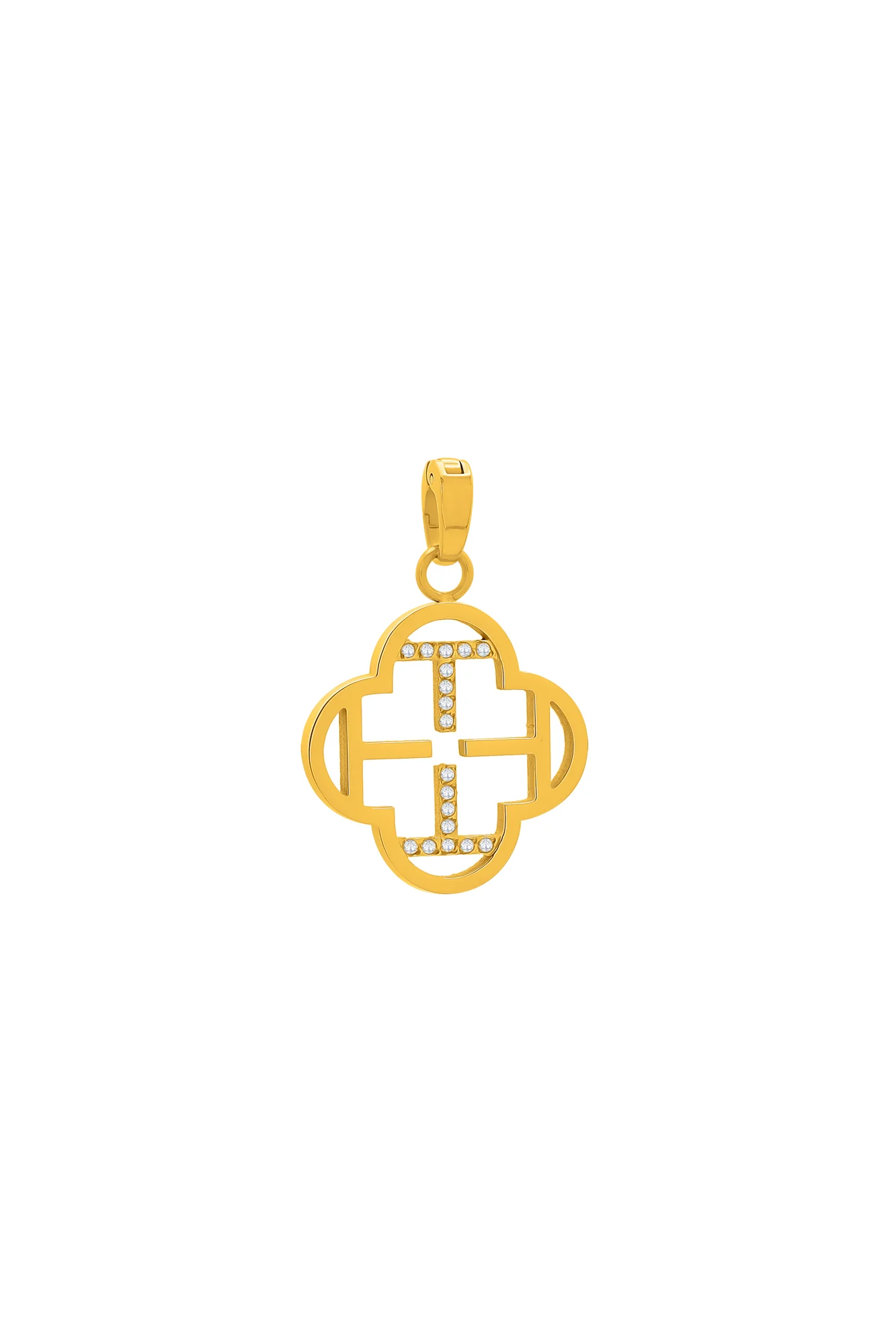 Product image 46