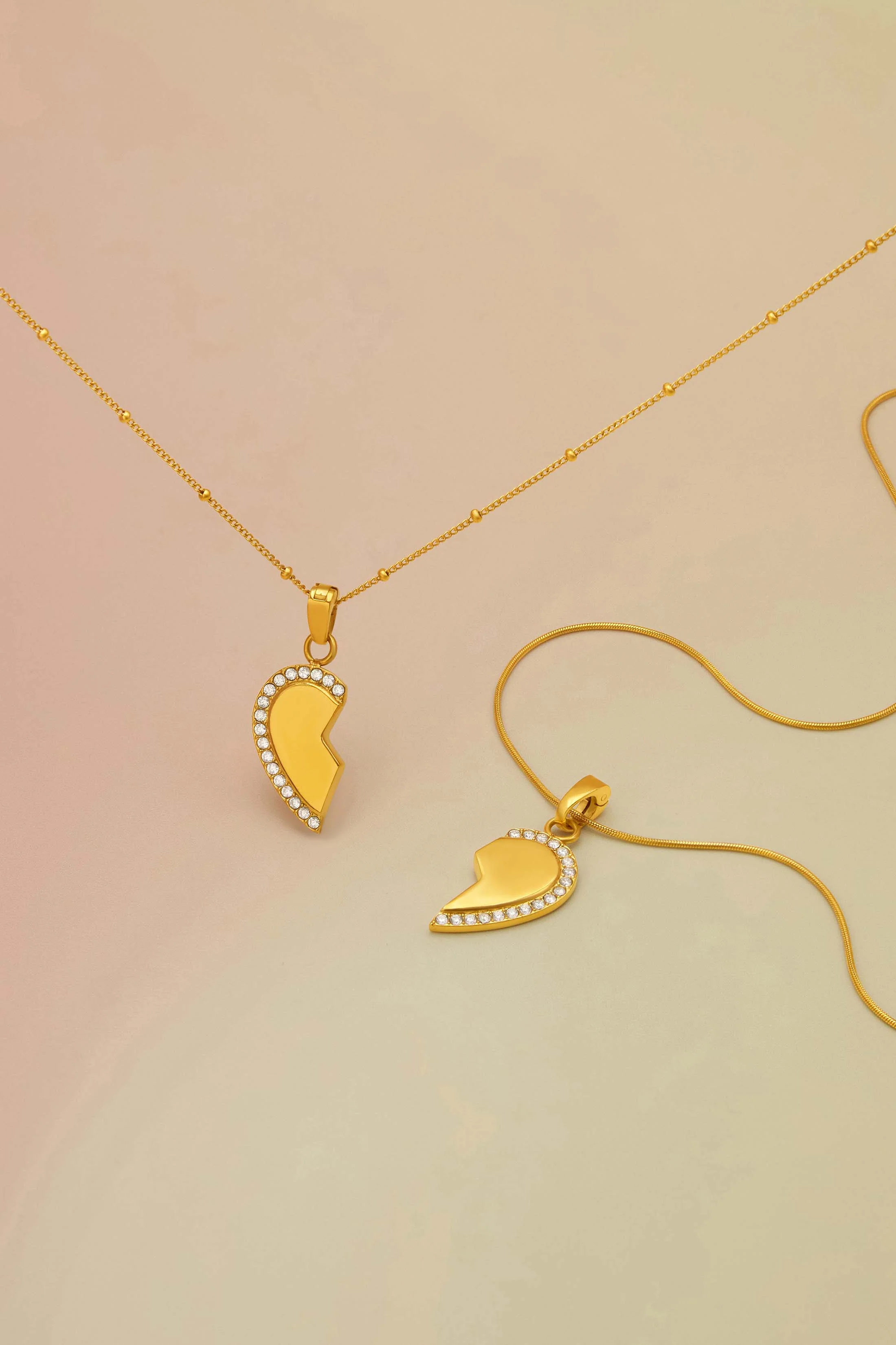 For Your Bestie